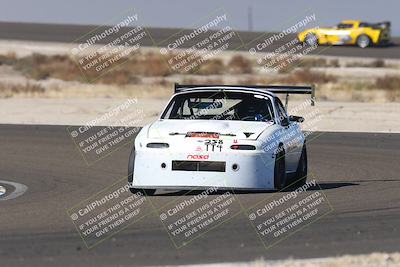 media/Oct-18-2025-Nasa (Sat) [[47b537a347]]/Time Trial/Turn 3/